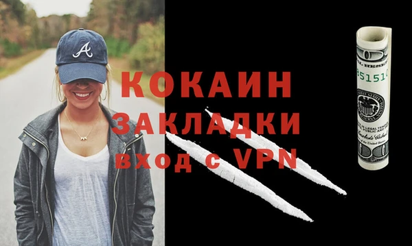 гидропоника Гусь-Хрустальный
