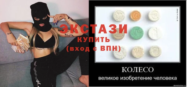 гидропоника Гусь-Хрустальный
