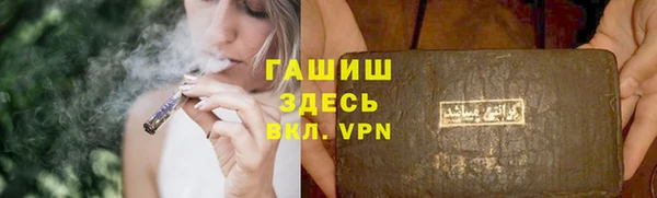 метамфетамин Гусев