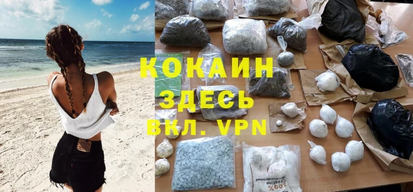гидропоника Гусь-Хрустальный