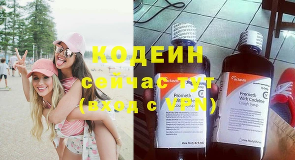 метамфетамин Гусев
