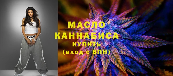 гидропоника Гусь-Хрустальный
