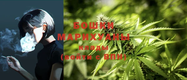 круглые Гусиноозёрск